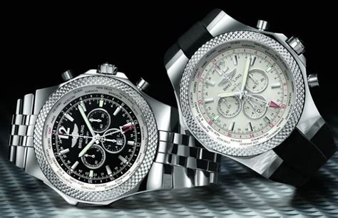 duurste breitling horloge|top 10 horloge merken.